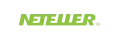 Neteller