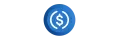USD Coin